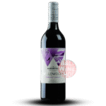 DE BORTOLI WILLOWGLEN CABERNET MERLOT