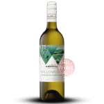 DE BORTOLI WILLOWGLEN SEMILLON SAUVIGNON BLANC