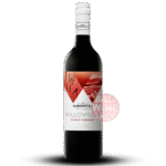 DE BORTOLI WILLOWGLEN SHIRAZ cabernet