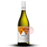 DE BORTOLI WILLOWGLEN chardonnay