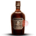 DIPLOMATICO MATUANO700 ML