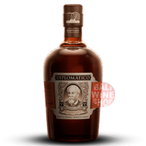 DIPLOMATICO MATUANO700 ML