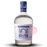 DIPLOMATICO PLANAS700 ML