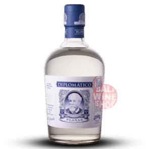 DIPLOMATICO PLANAS700 ML