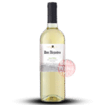 DON ALEJANDRO SWEET WHITE(1)