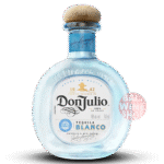 DON JULIO BLANCO 750 ML