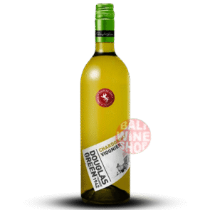 DOUGLAS GREEN CHARDONNAY VIOGNIER(1)