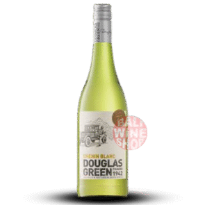 DOUGLAS GREEN CHENIN BLANC(1)