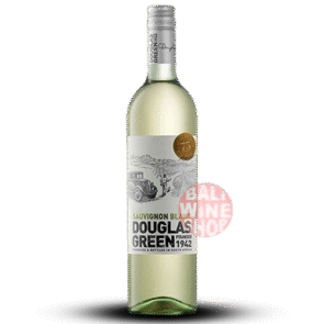 DOUGLAS GREEN SAUVIGNON BLANC(1)