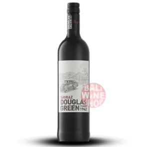 DOUGLAS GREEN SHIRAZ(1)