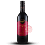DRAGONFLY CAB SHIRAZ