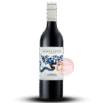 DeakinEstateCabernetSauvignon_NV