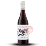 DeakinEstatePinotNoir
