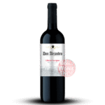 Don-Alejandro-CabSauv(1)