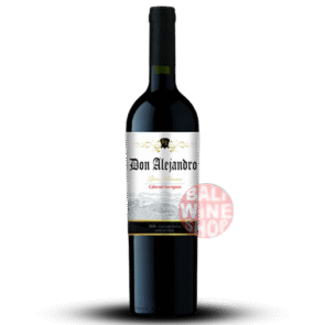 Don-Alejandro-Gran-reserva-CabSauv(1)