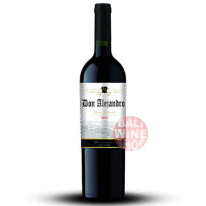 Don-Alejandro-Gran-reserva-Merlot(1)