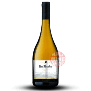 Don-Alejandro-Gran-reseva-Chardonnay(1)