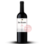 Don-Alejandro-Merlot(1)