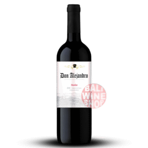 Don-Alejandro-Merlot(1)
