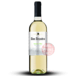 Don-Alejandro-Sauvignon-Blanc(1)