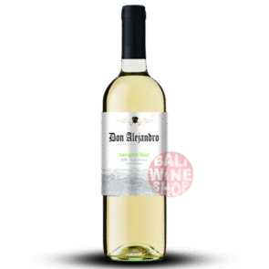 Don-Alejandro-Sauvignon-Blanc(1)