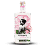 EAST INDIES ABALI POMELO PINK GIN