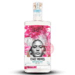 EAST INDIES ARCHIPELAGO DRY GIN