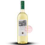 EL COTO BLANCO