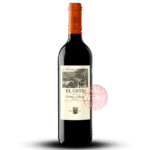 EL COTO CRIANZA
