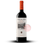 EL COTO IMAZ RESERVA