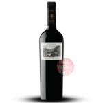 EL COTO REAL RESERVA