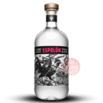 ESPOLON BLANCO