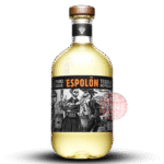ESPOLON REPOSADO 750 ML
