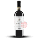 FANTINI tenute-rossetti-chianti(1)