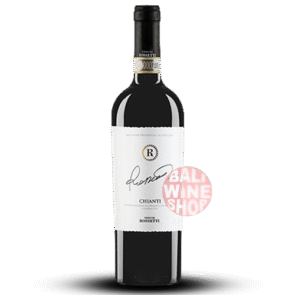 FANTINI tenute-rossetti-chianti(1)