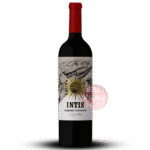 FINCA LAS MORAS FILM INTIS – CABERNET SAUVIGNON(1)