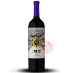 FINCA LAS MORAS FILM INTIS – MALBEC(1)