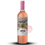 FINCA LAS MORAS FILM INTIS – ROSE(1)