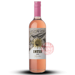 FINCA LAS MORAS FILM INTIS – ROSE(1)