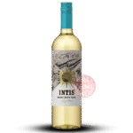 FINCA LAS MORAS FILM INTIS – SWEET WINE(1)