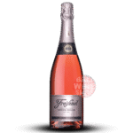 FREIXENET CORDON ROSADO BRUT
