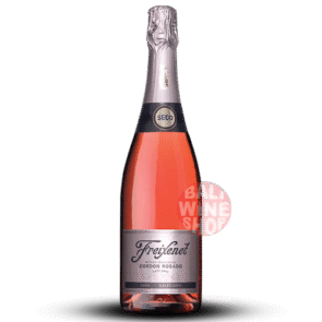 FREIXENET CORDON ROSADO BRUT