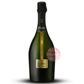 FREIXENET ELYSSIA GRAND CUVEE NV