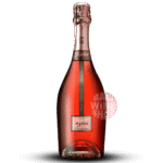 FREIXENET ELYSSIA PINOT NOIR NV