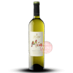 FREIXENET MIA WHITE - AROMATIC FRUITY