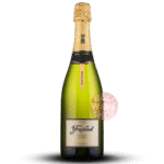 FREIXENET VINTAGE RESERVA 2019