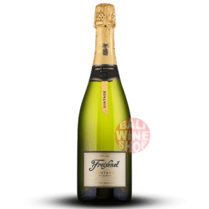 FREIXENET VINTAGE RESERVA 2019