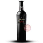 Freixenet VINO DE ESPANA - CABERNET SAUVIGNON
