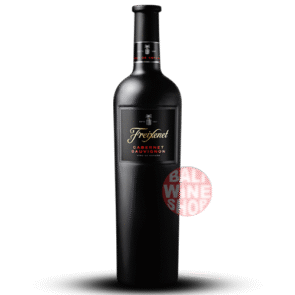 Freixenet VINO DE ESPANA - CABERNET SAUVIGNON