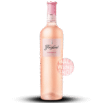 Freixenet VINO DE ESPANA - ROSADO